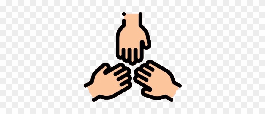 •união• - União Icon Clipart