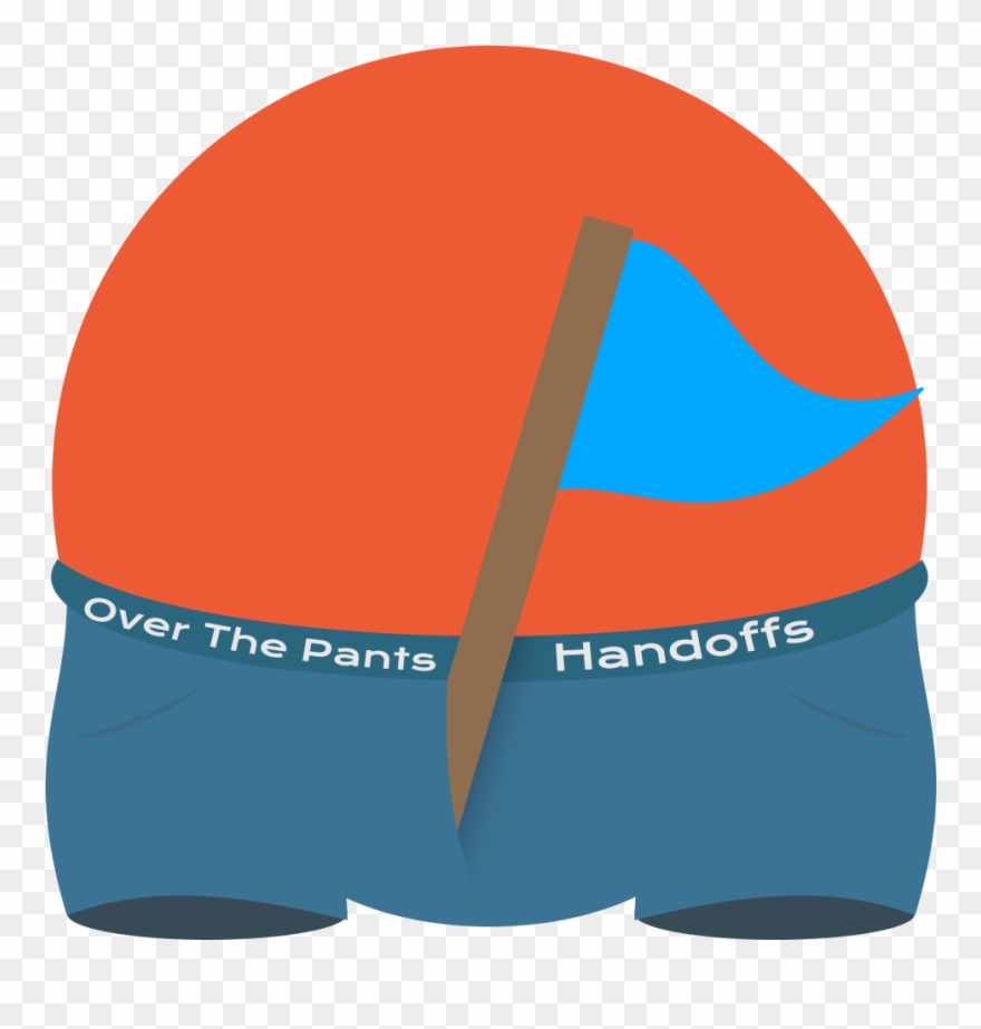 Mickey Mouse Poperation Clipart