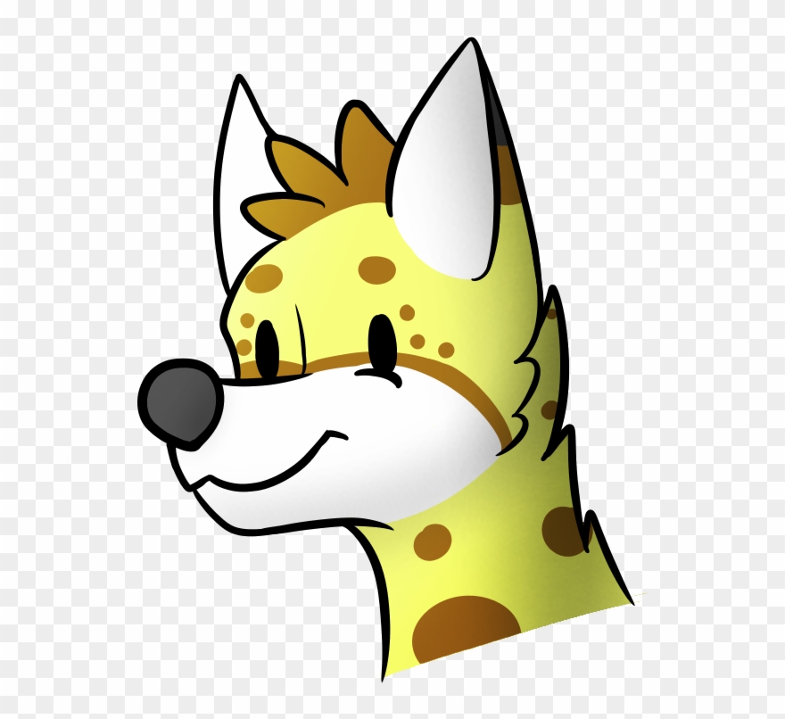 Banana Doodle , Png Download Clipart