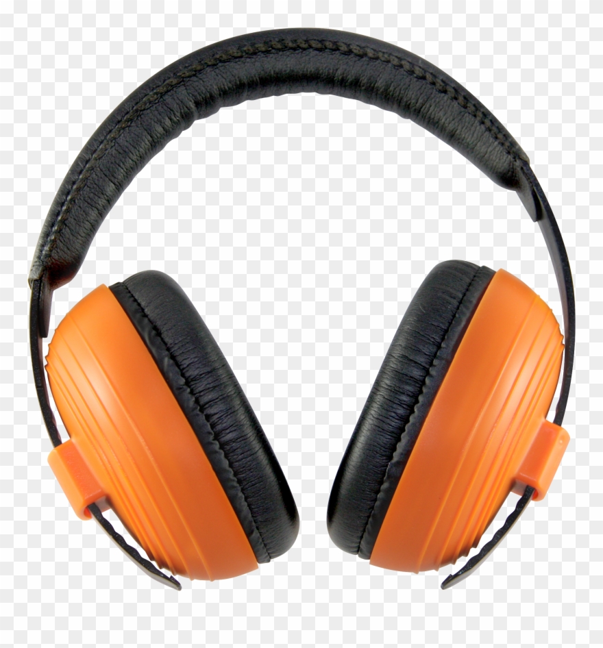Ear Muff Png - Kidco Whispears Clipart