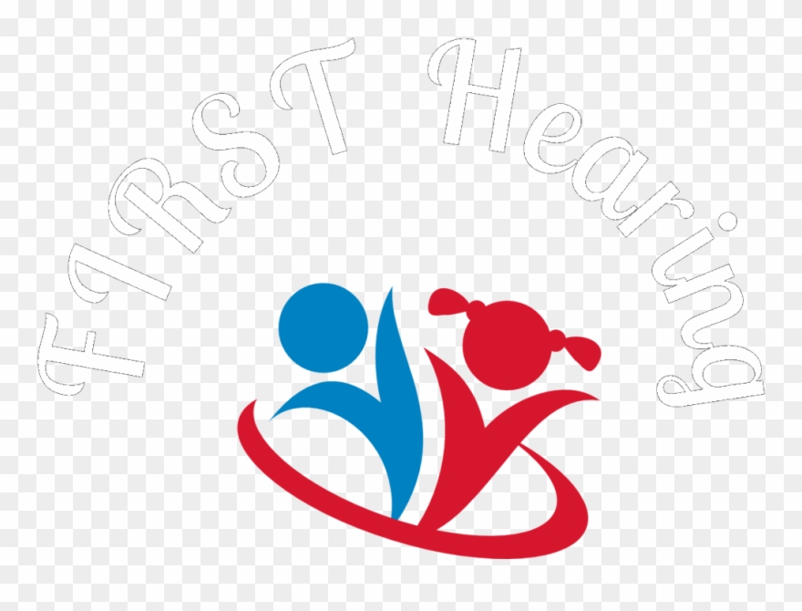 Gomez & Gomez Dle Clipart