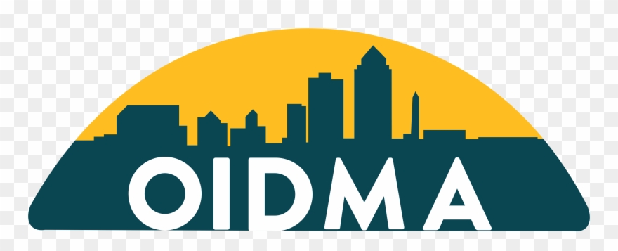 Rælingen Kommune Clipart