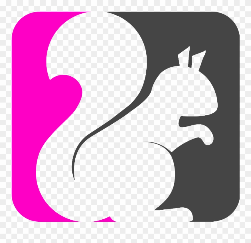 Illustration Clipart