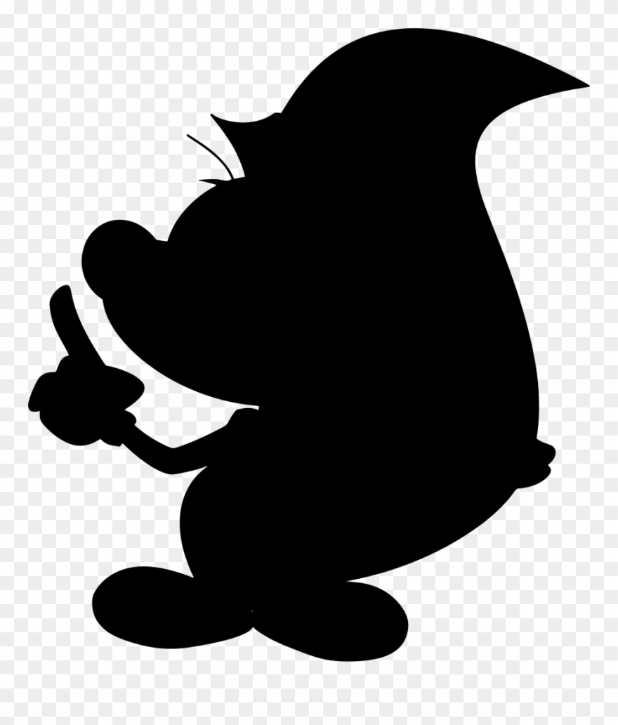 Download Png - Cartoon Clipart