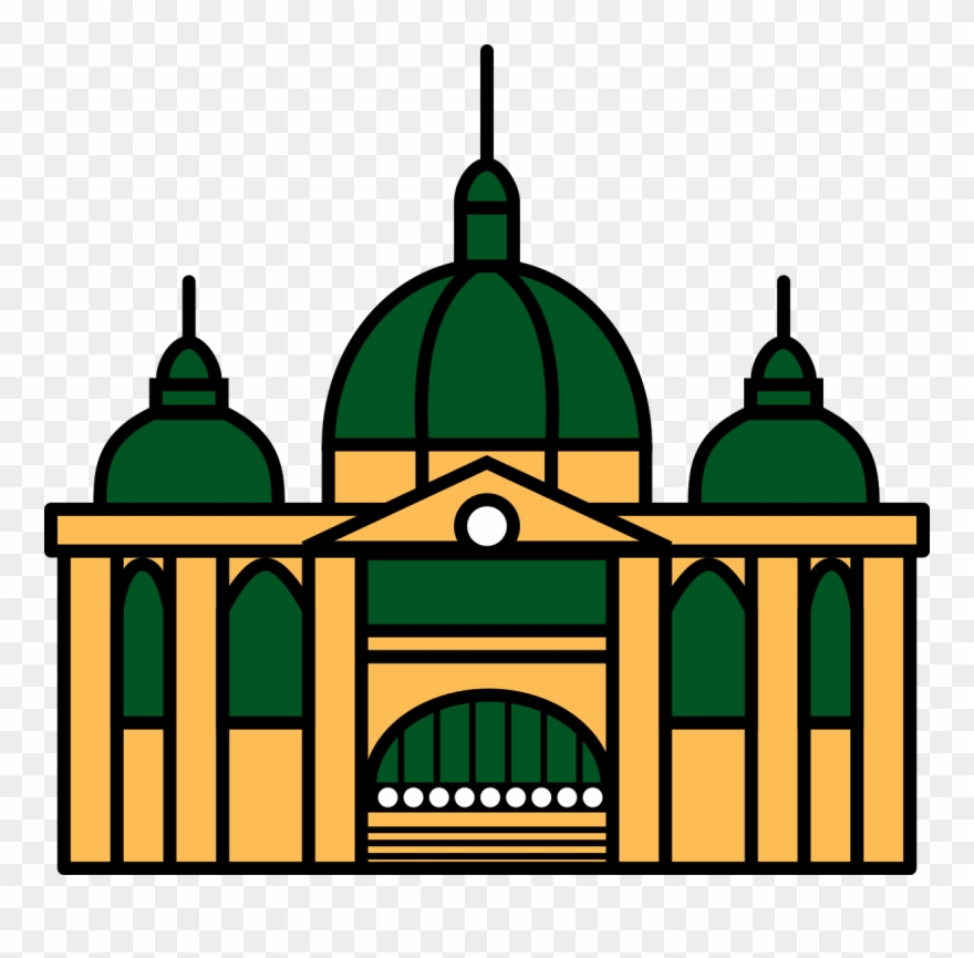 I Did An Art Clipart