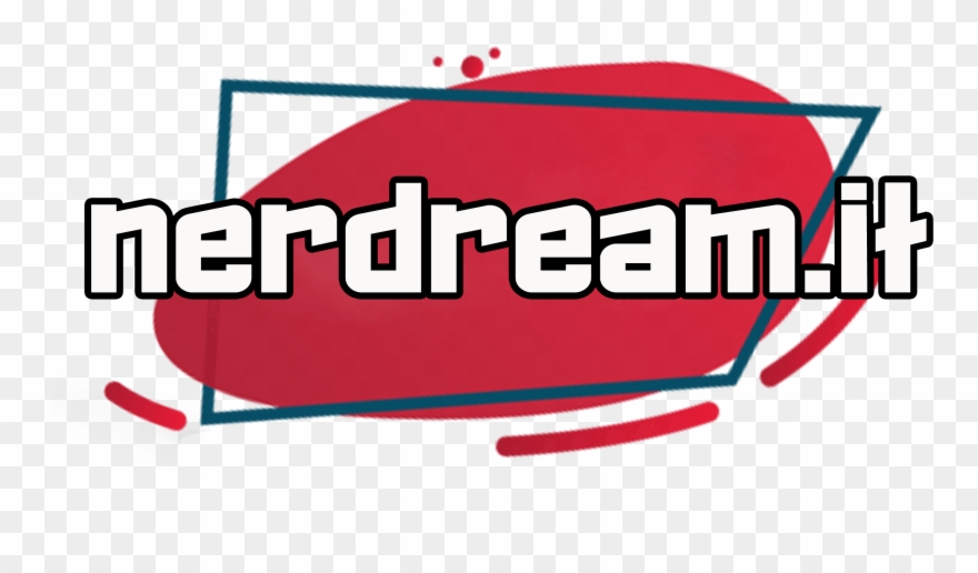 Il Sogno Di Ogni Nerd È Facile Da Immaginare Clipart