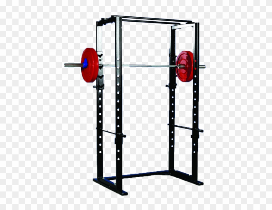 10 Best Power Rack Squat Rack - Pro Maxima Power Rack Clipart
