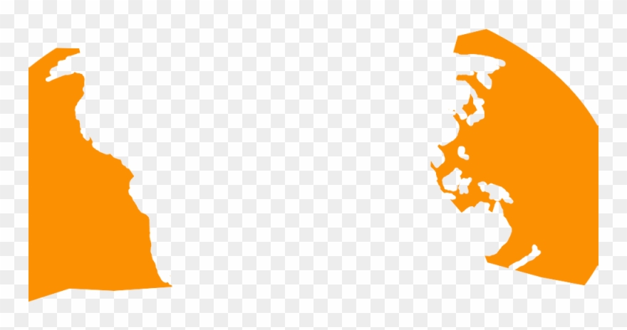 South America Clipart