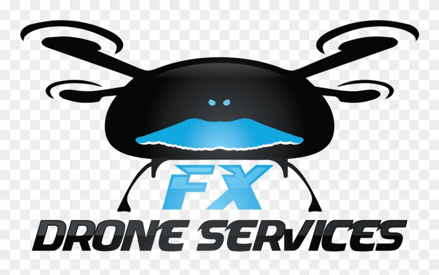 Illustration Clipart