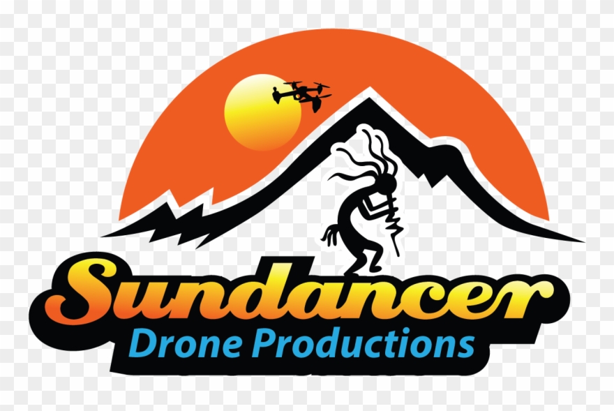 For Film Clipart
