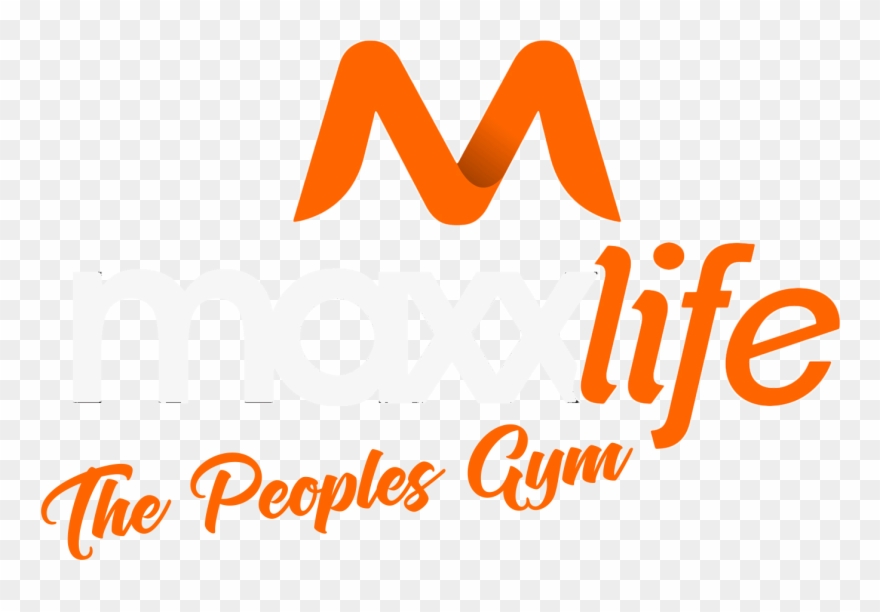 Clip Art - Png Download