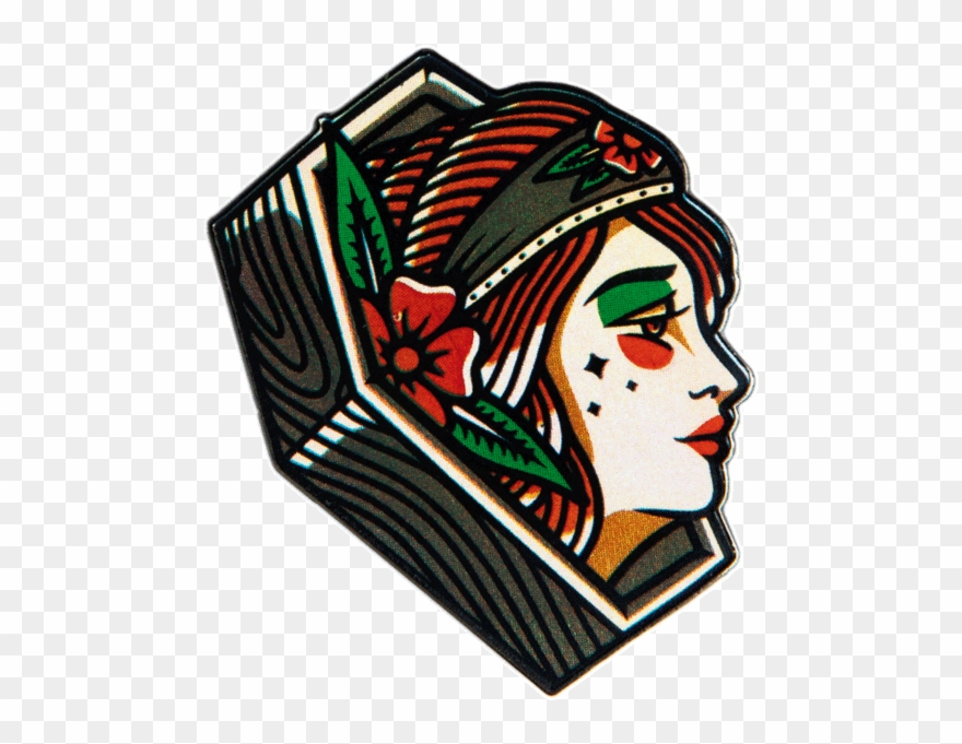 Illustration Clipart