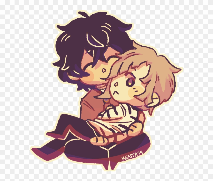 0 Replies 19 Retweets 47 Likes - Cartoon Clipart