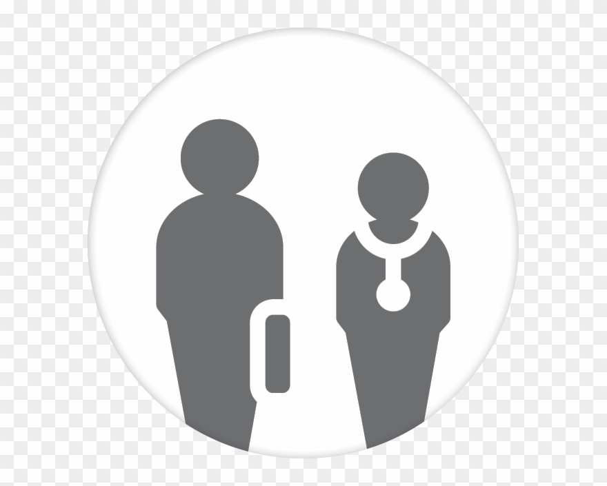 Health Screening - 1971 Clipart