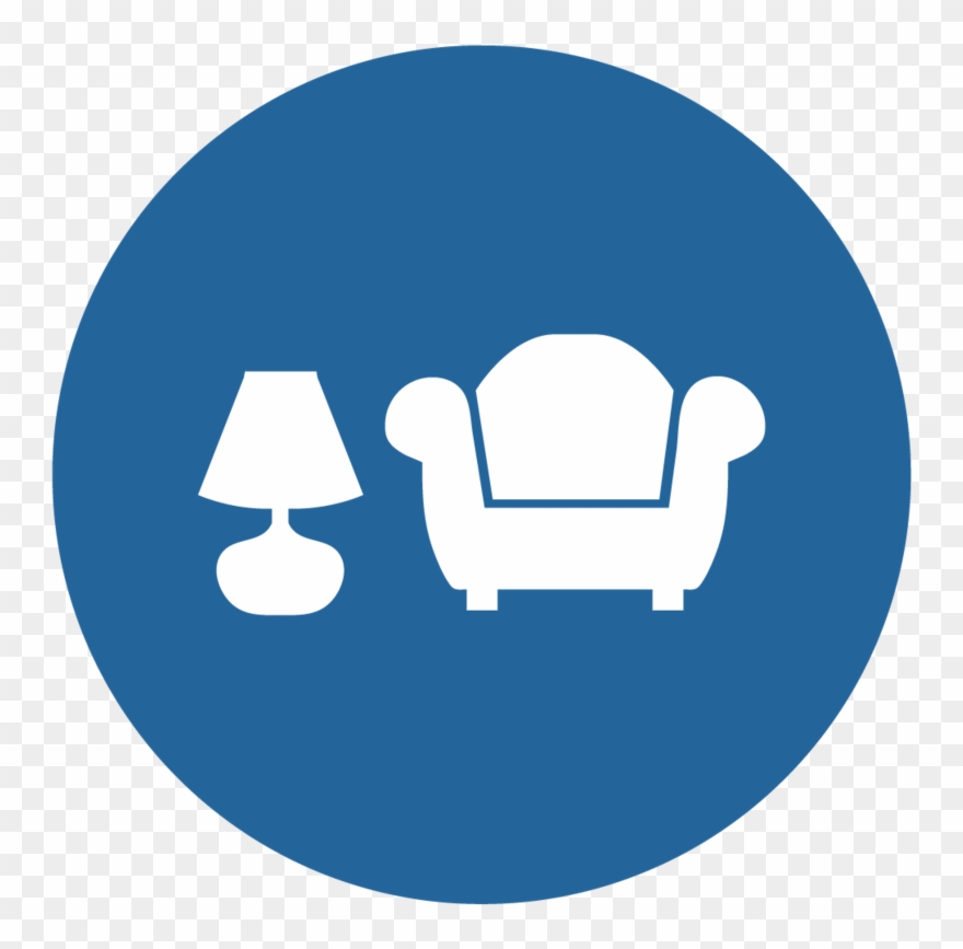 Home - Icone Convenio Clipart