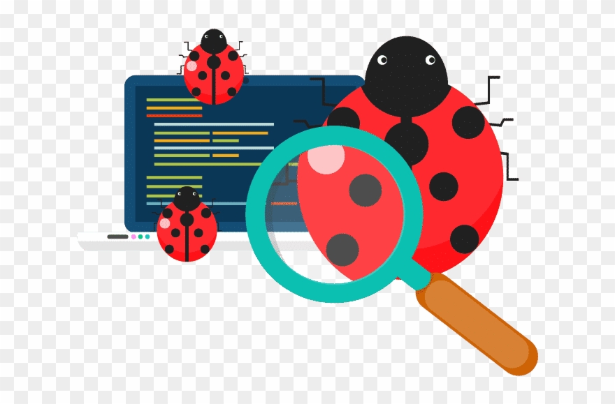 Network Security Solutions - Software Clipart