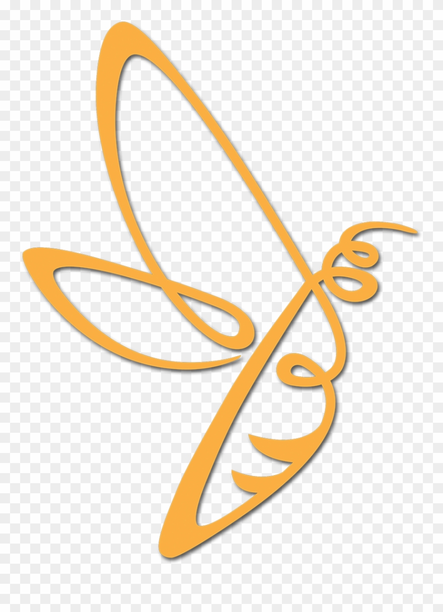 Jpg Library Library Veil Clip Drop - Png Download