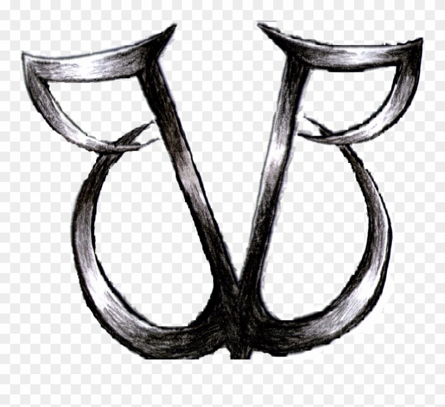 Black Veil Brides Png - Black Veil Brides Clipart