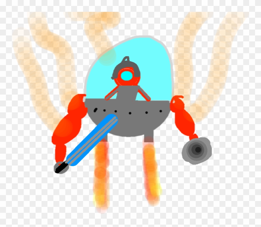 Drawing Copy Copy Copy Copy - Cartoon Clipart