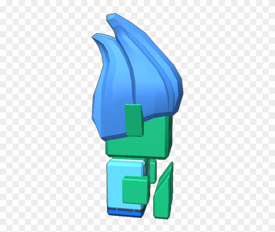 Grumpy 😡 But Still Good 😊 Sings Like An Angel 😇 - Illustration Clipart