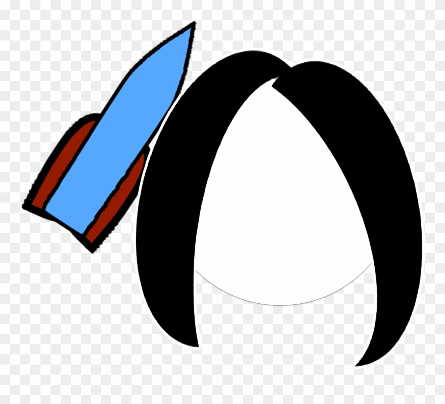 Clip Art - Png Download