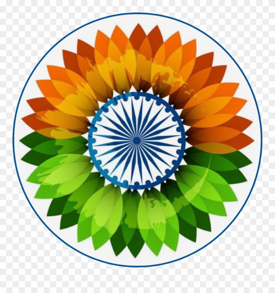 #flagindia #tiranga #india #independenceday #15august - Wells Cathedral Clipart
