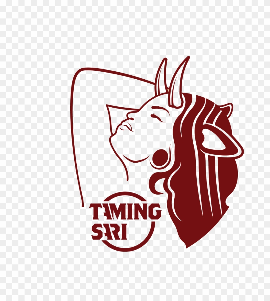 Illustration Clipart