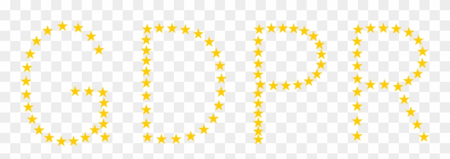 Download Similars - Pattern Clipart