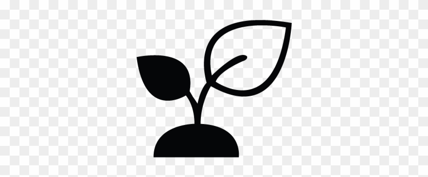 Agricultural Economics And Agricultural Business/agribusiness - Illustration Clipart