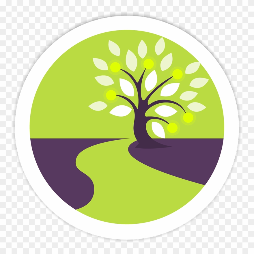 Growth Clipart Growing Old - Growth - Png Download