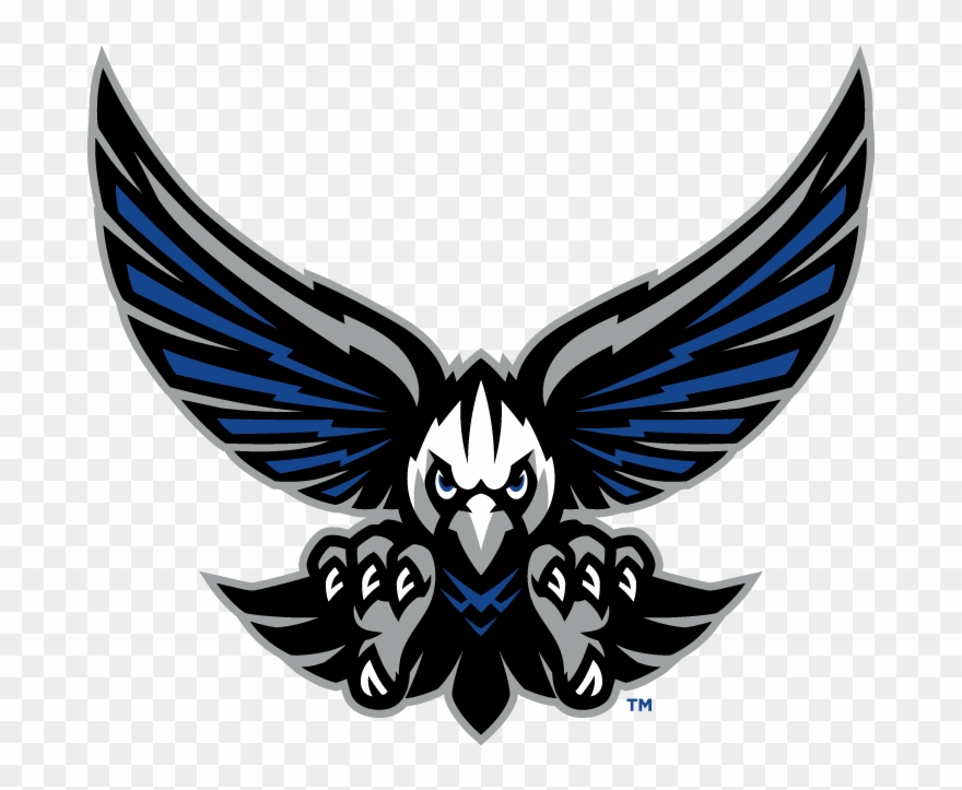 Png - War Eagle South Forsyth Clipart