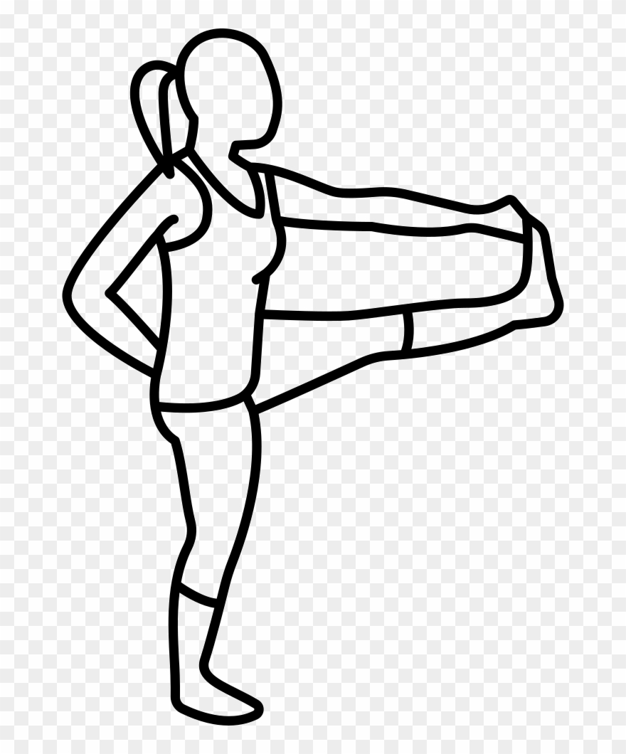 Left Arm Png - Figure Drawing Clipart