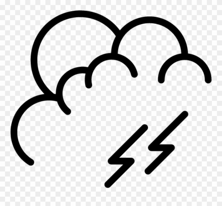 Logomakr 4ufpf5 - Tô Màu Cái Dù Clipart