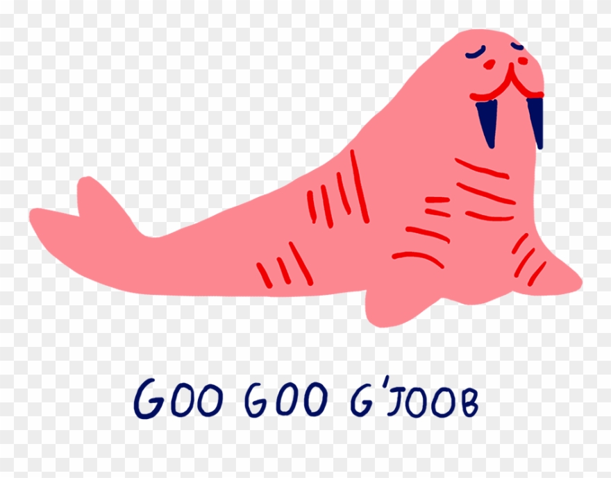 Prev - Illustration Clipart