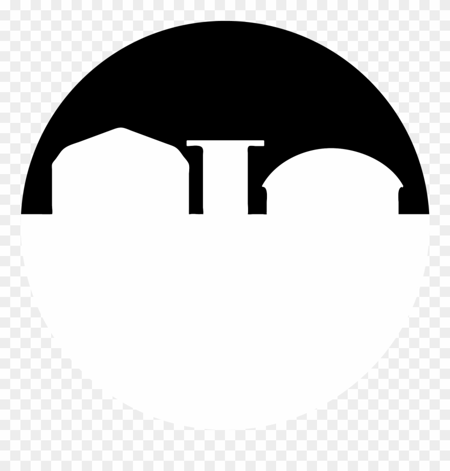 Oto Lab Basic Industrial Style Set-ups Clipart