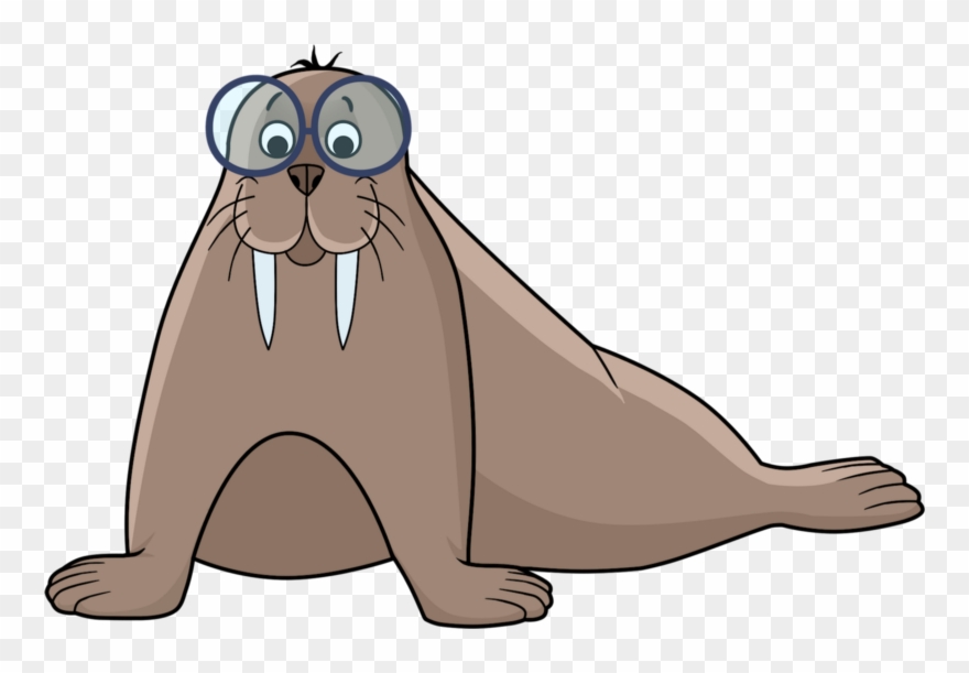 Cartoon Clipart