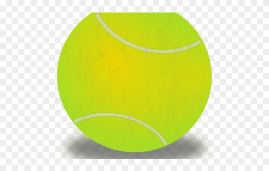 Sports Balls Clipart - Sphere - Png Download