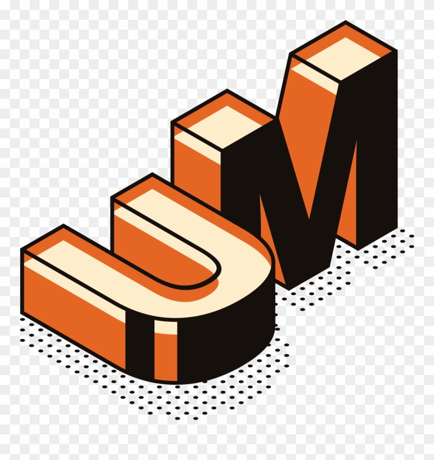 Download Transparent Png Clipart