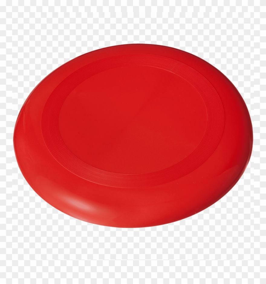 Download Frisbee Png Images Background - Airwalk Clipart