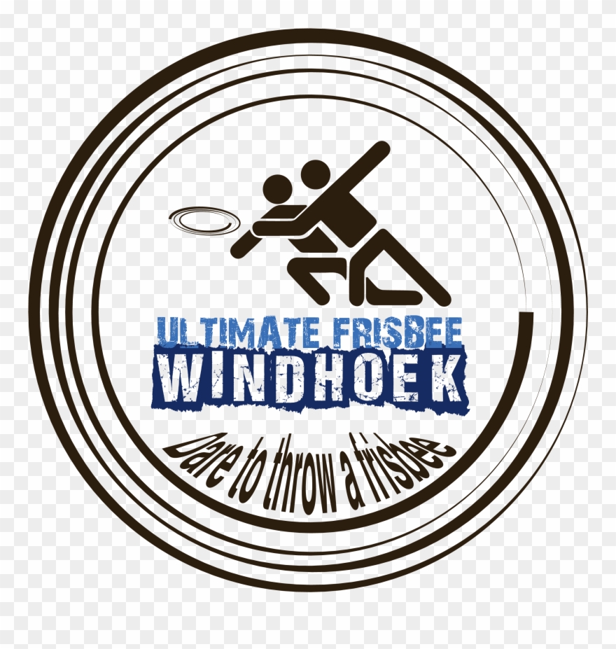 Ultimate Frisbee Png - Ultimate Frisbee Stick Figure Clipart