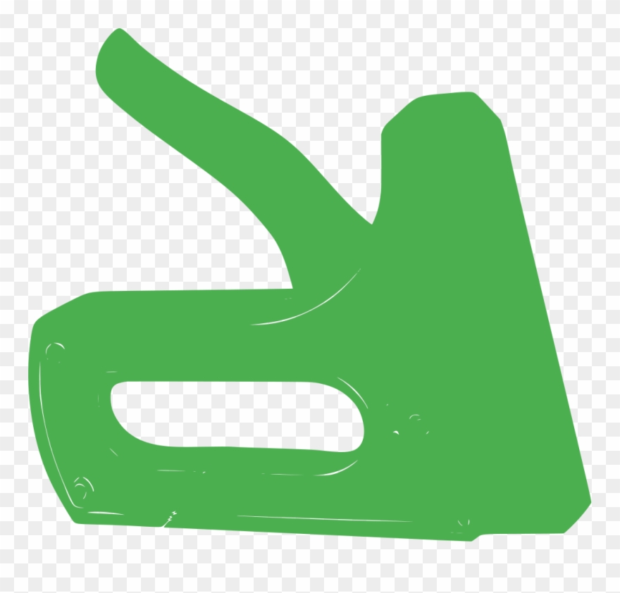 Download Png Clipart