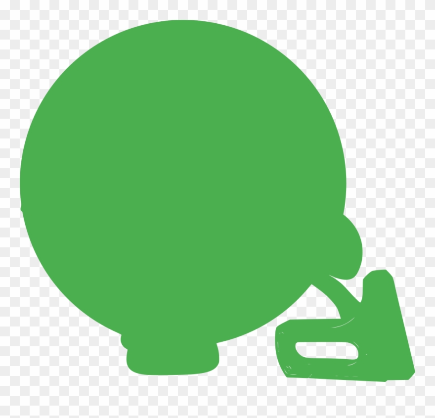 Download Png Clipart