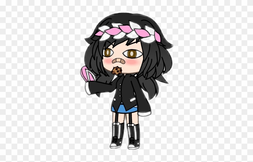 Report Abuse - Cartoon Clipart