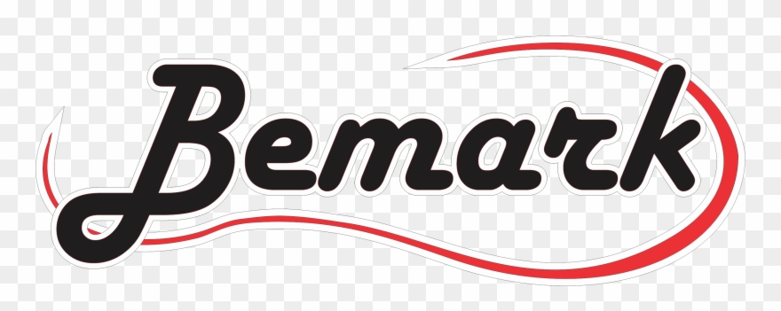 Additional Information Clipart