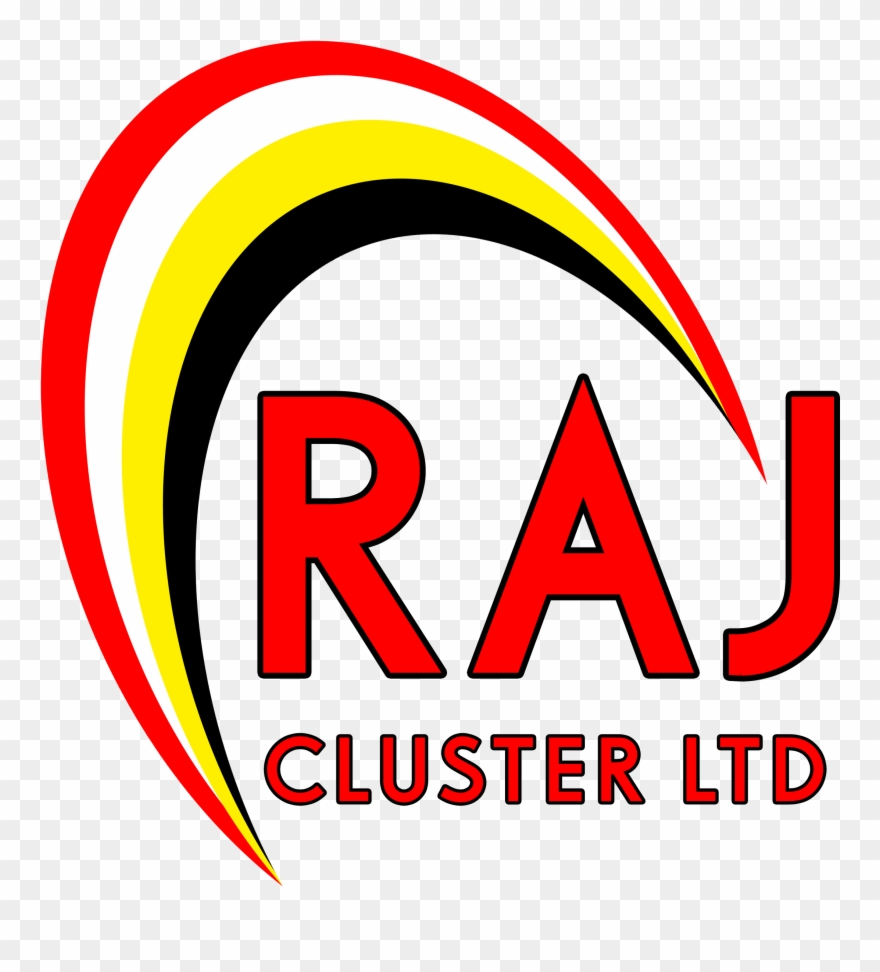 Homebloguncategorizedred Nose Day - Буква R Clipart