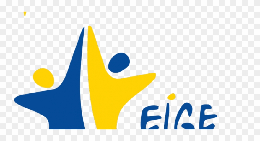 More Or Less Gender Equality In The European Union - European Institute For Gender Equality Clipart