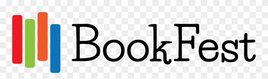 Click Here To Learn About Bookfest And How You Can Clipart