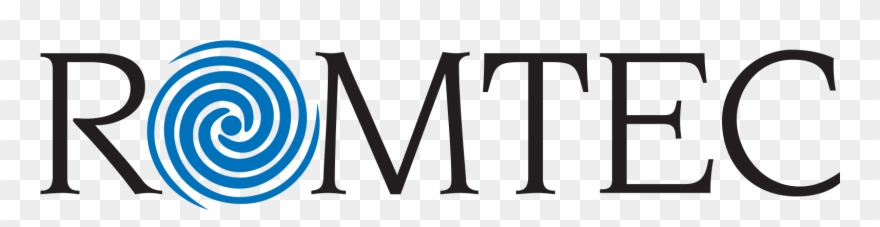What We Do Romtec Designs, Manufactures, Supplies, Clipart