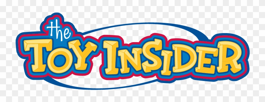 Squishmallows Featured In The Toy Insider's “tips For - Toy Insider Clipart