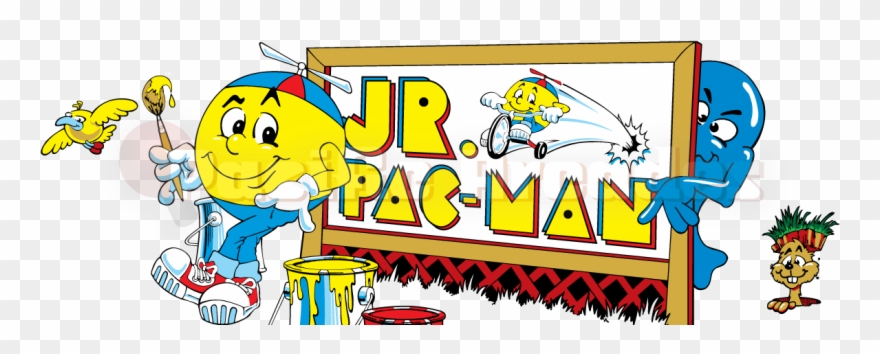 Clip Art - Png Download